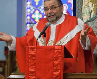 styles medium public images blog posts Adam Dupuis 2015 08 01 RevJuan