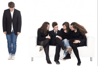 styles medium public images blog posts Adam Dupuis 2015 08 01 Screen Shot 2015 08 01 at 3.17.57 PM