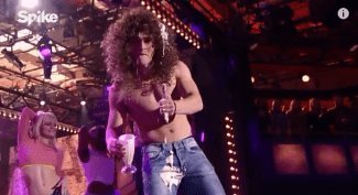 styles medium public images blog posts Adam Dupuis 2015 08 01 Screen Shot 2015 08 01 at 5.16.54 PM