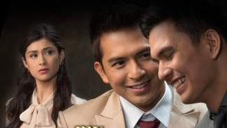 styles medium public images blog posts Adam Dupuis 2015 08 02 20130625 my husbands lover carousel