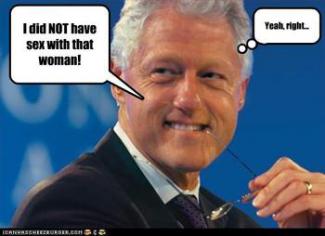 styles medium public images blog posts Adam