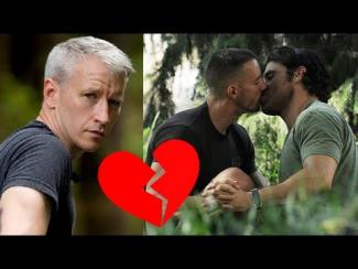 styles medium public images blog posts Adam Dupuis 2015 08 02 hqdefault