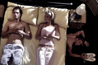 styles medium public images blog posts Adam Dupuis 2015 08 02 o CHEATING SPOUSE facebook