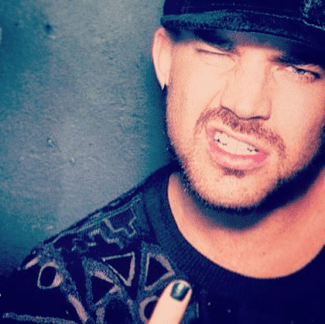 styles medium public images blog posts Adam Dupuis 2015 08 03 Screen Shot 2015 08 03 at 10.49.00 PM