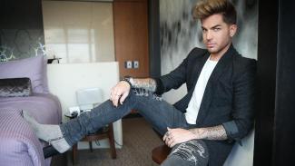 styles medium public images blog posts Adam Dupuis 2015 08 03 ace3ee5482f5ef94cbe9e59626496f26