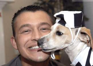 styles medium public images blog posts Adam Dupuis 2015 08 03 jesse jacobs benz 650