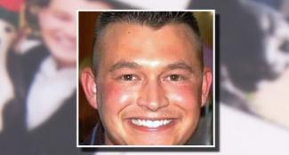 styles medium public images blog posts Adam Dupuis 2015 08 03 texas jail seizures