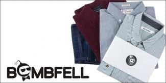 styles medium public images blog posts Adam Dupuis 2015 08 06 Bombfell