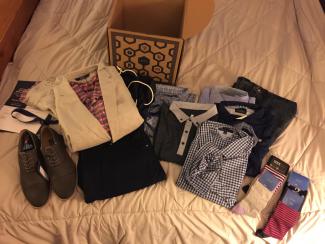 styles medium public images blog posts Adam Dupuis 2015 08 06 IMG 5824