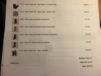 styles medium public images blog posts Adam Dupuis 2015 08 06 IMG 5827