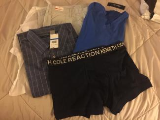 styles medium public images blog posts Adam Dupuis 2015 08 06 IMG 5955