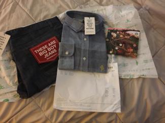 styles medium public images blog posts Adam Dupuis 2015 08 06 IMG 6426