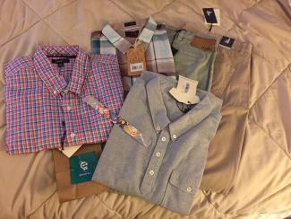 styles medium public images blog posts Adam Dupuis 2015 08 06 IMG 6427