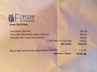 styles medium public images blog posts Adam Dupuis 2015 08 06 IMG 6428