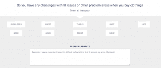 styles medium public images blog posts Adam Dupuis 2015 08 06 Screen Shot 2015 08 05 at 2.41.01 PM