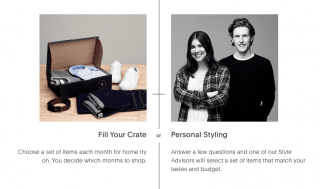 styles medium public images blog posts Adam Dupuis 2015 08 06 Screen Shot 2015 08 05 at 4.52.20 PM