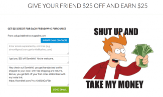 styles medium public images blog posts Adam Dupuis 2015 08 06 Screen Shot 2015 08 06 at 10.24.47 AM