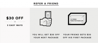 styles medium public images blog posts Adam Dupuis 2015 08 06 Screen Shot 2015 08 06 at 10.31.02 AM