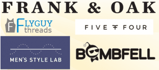 styles medium public images blog posts Adam Dupuis 2015 08 06 Screen Shot 2015 08 06 at 11.04.49 AM