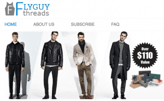 styles medium public images blog posts Adam Dupuis 2015 08 06 Screen Shot 2015 08 06 at 12.13.30 PM