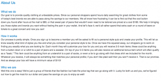 styles medium public images blog posts Adam Dupuis 2015 08 06 Screen Shot 2015 08 06 at 12.17.15 PM