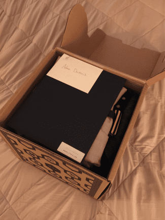 styles medium public images blog posts Adam Dupuis 2015 08 06 Screen Shot 2015 08 06 at 12.38.59 PM