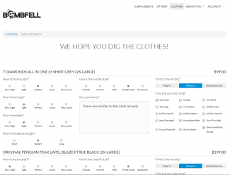 styles medium public images blog posts Adam Dupuis 2015 08 06 bombfell return