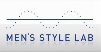 styles medium public images blog posts Adam Dupuis 2015 08 06 featured image blog1