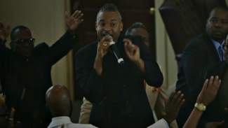 styles medium public images blog posts Adam Dupuis 2015 08 06 holler if you hear me