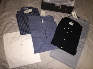 styles medium public images blog posts Adam Dupuis 2015 08 06 image4