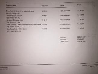 styles medium public images blog posts Adam Dupuis 2015 08 06 image5