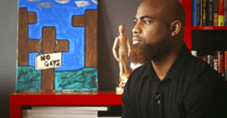 styles medium public images blog posts Adam Dupuis 2015 08 06 safe image