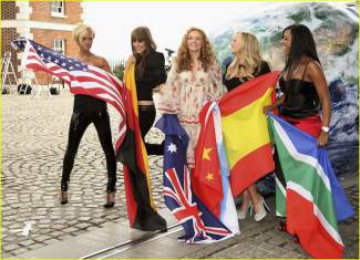 styles medium public images blog posts Adam Dupuis 2015 08 06 spice girls reunion 2007 07