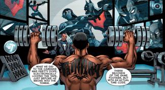 styles medium public images blog posts Adam Dupuis 2015 08 07 MrTerrificDope