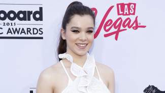 styles medium public images blog posts Adam Dupuis 2015 08 07 hailee steinfeld