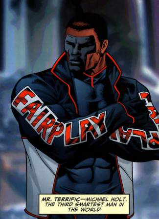 styles medium public images blog posts Adam Dupuis 2015 08 07 mister terrific 4 1