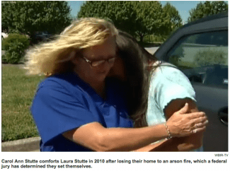 styles medium public images blog posts Adam Dupuis 2015 08 08 Screen Shot 2015 08 08 at 1.32.37 PM