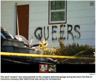 styles medium public images blog posts Adam Dupuis 2015 08 08 Screen Shot 2015 08 08 at 1.33.19 PM