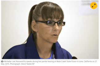 styles medium public images blog posts Adam Dupuis 2015 08 08 Screen Shot 2015 08 08 at 3.29.00 PM