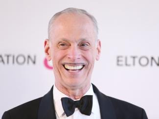 styles medium public images blog posts Adam Dupuis 2015 08 08 o JOHN WATERS facebook