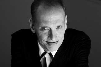 styles medium public images blog posts Adam Dupuis 2015 08 08 role models filth king john waters dishes the dirt