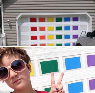 styles medium public images blog posts Adam Dupuis 2015 08 09 2B334B2C00000578 0 image a 28 1439042678901 0