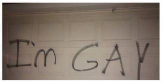 styles medium public images blog posts Adam Dupuis 2015 08 09 Imgay garage tag 1