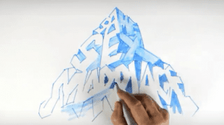 styles medium public images blog posts Adam Dupuis 2015 08 09 Screen Shot 2015 08 09 at 1.44.32 PM