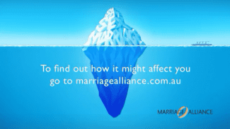 styles medium public images blog posts Adam Dupuis 2015 08 09 Screen Shot 2015 08 09 at 1.45.15 PM