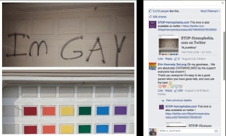 styles medium public images blog posts Adam Dupuis 2015 08 09 Screen Shot 2015 08 09 at 11.54.54 AM 1