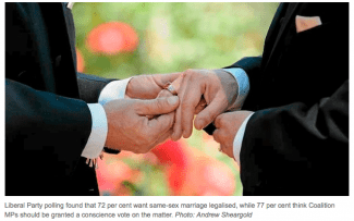 styles medium public images blog posts Adam Dupuis 2015 08 09 Screen Shot 2015 08 09 at 2.48.13 PM