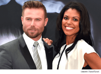 styles medium public images blog posts Adam Dupuis 2015 08 09 Screen Shot 2015 08 09 at 4.10.03 PM