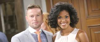 Rick and Maya styles medium public images blog posts Adam Dupuis 2015 08 09 chatlong