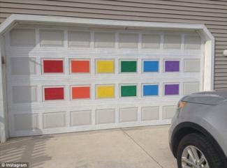 styles medium public images blog posts Adam Dupuis 2015 08 09 delong garage instagram